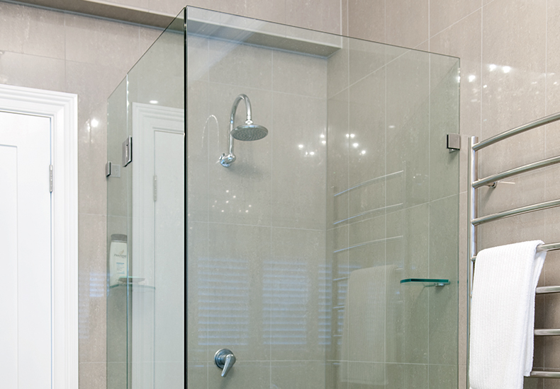 pix Shower Glass Hero Reviews madison packers