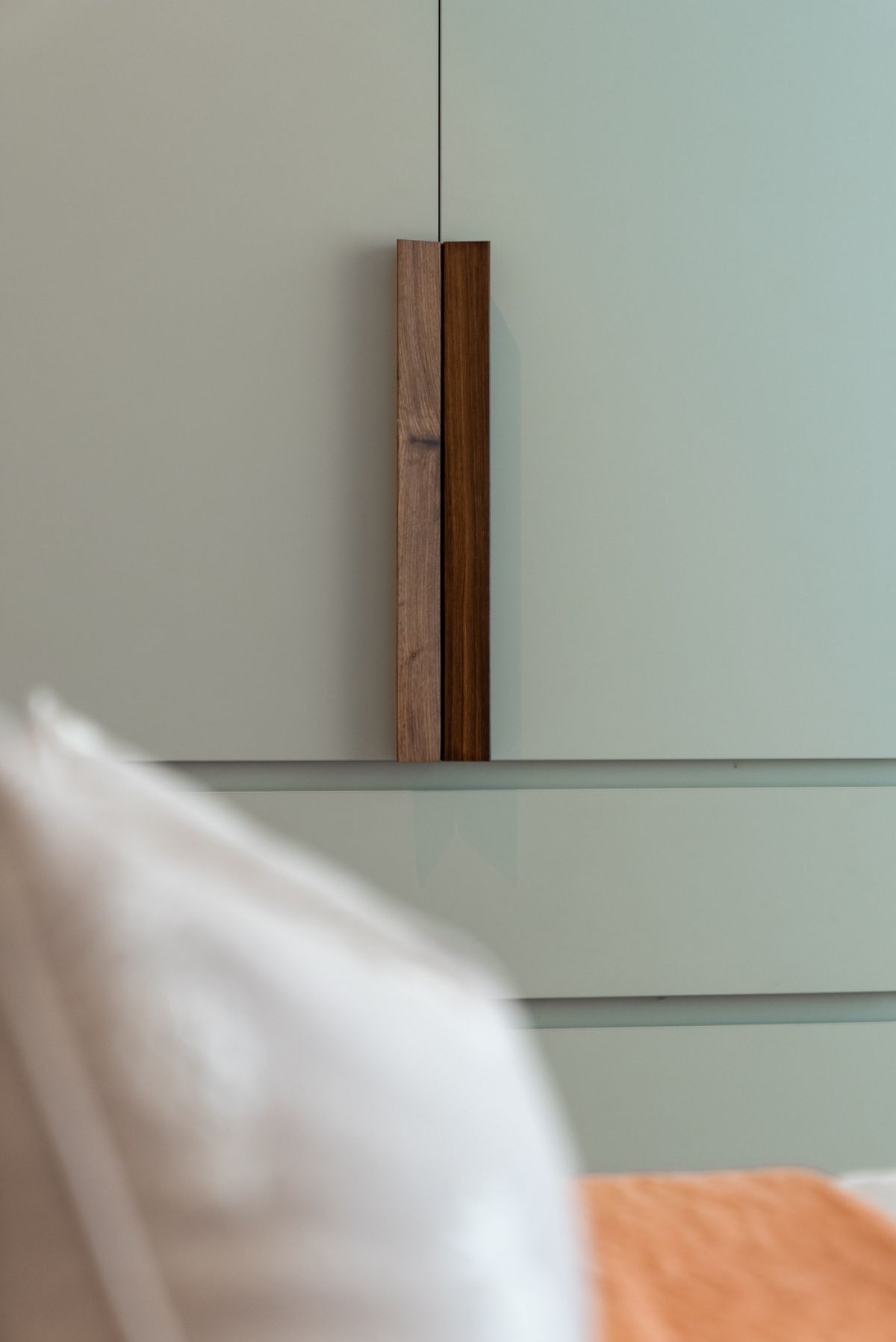 Sorrento Felkke Studio 3