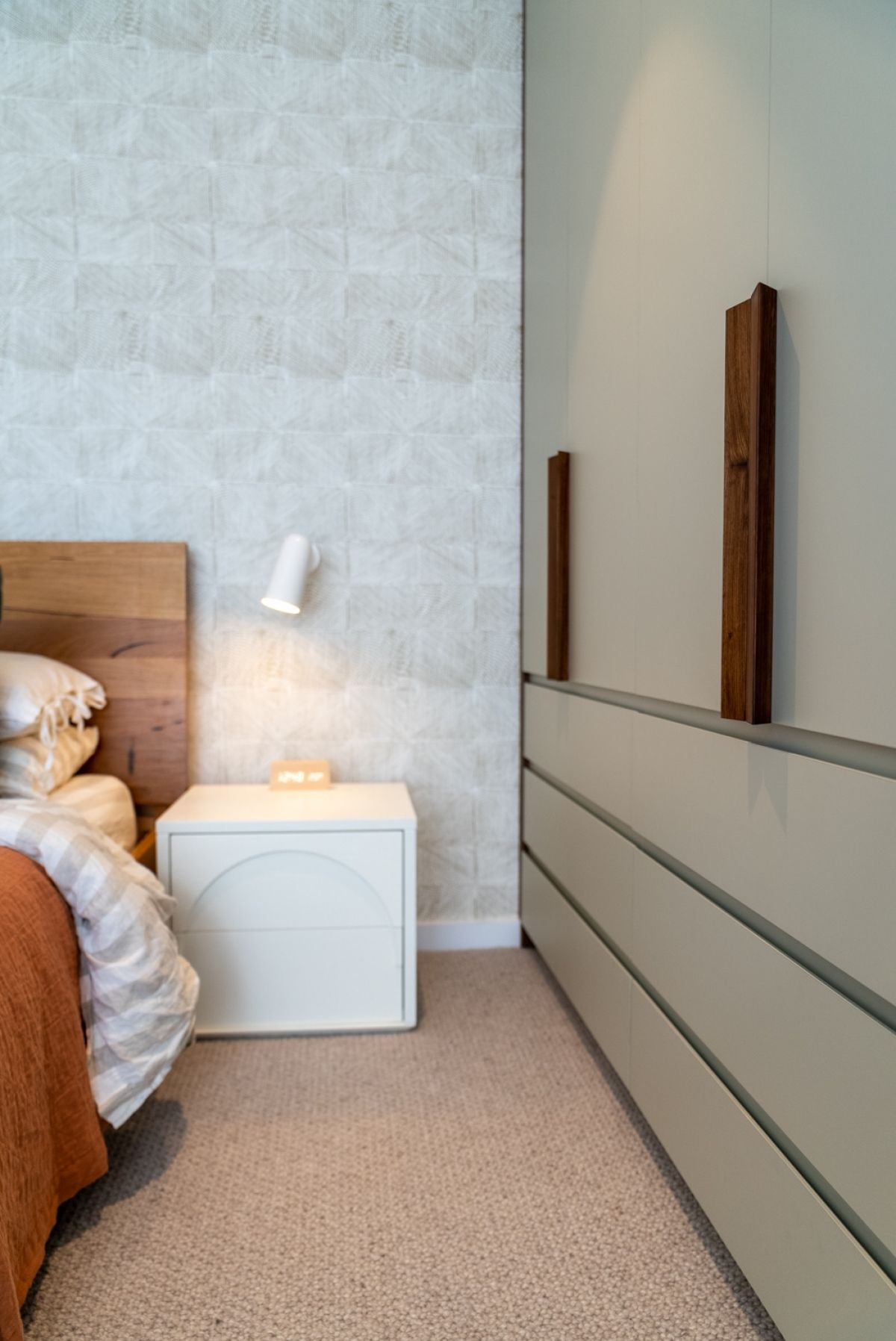 Sorrento Felkke Studio 4