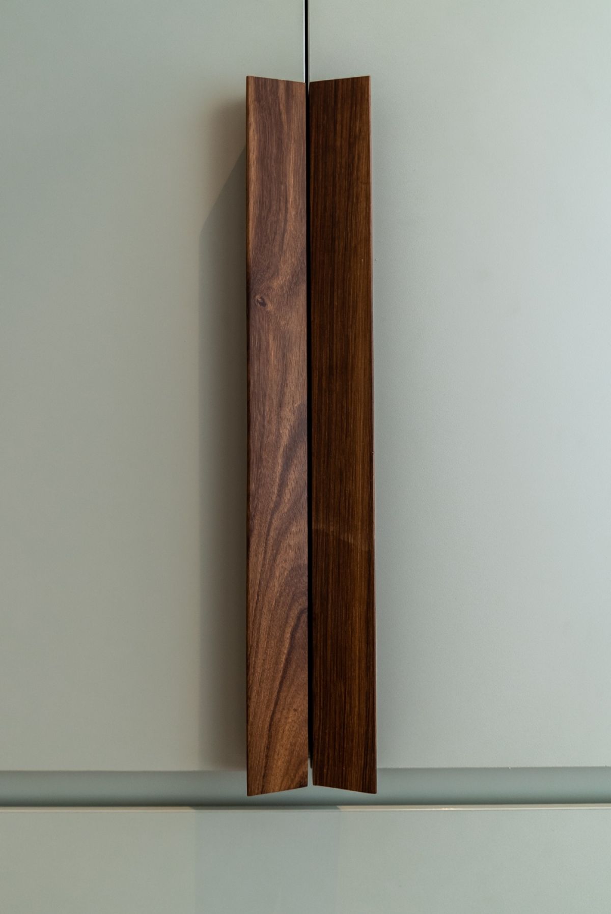 Sorrento Felkke Studio 5