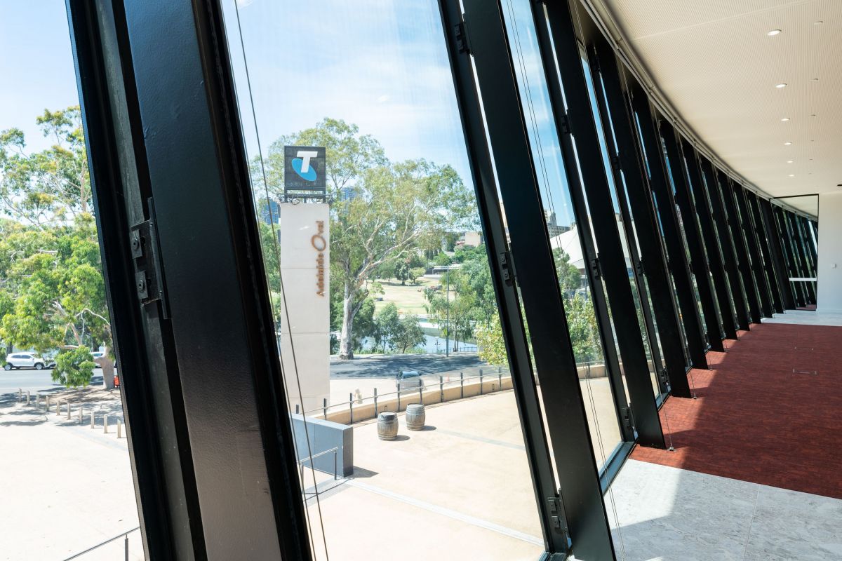 TCCD Stage 2 Part 2 LR 32