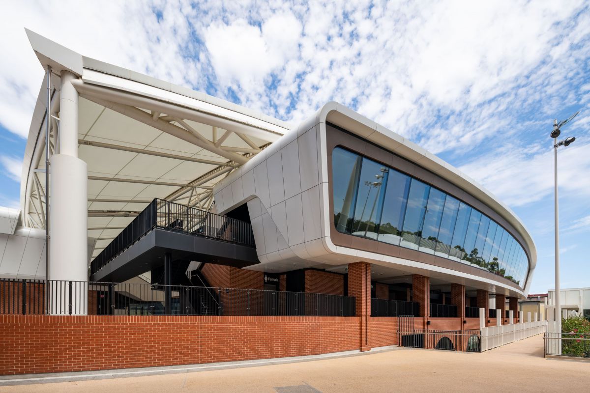 TCCD Stage 2 Part 2 LR 45