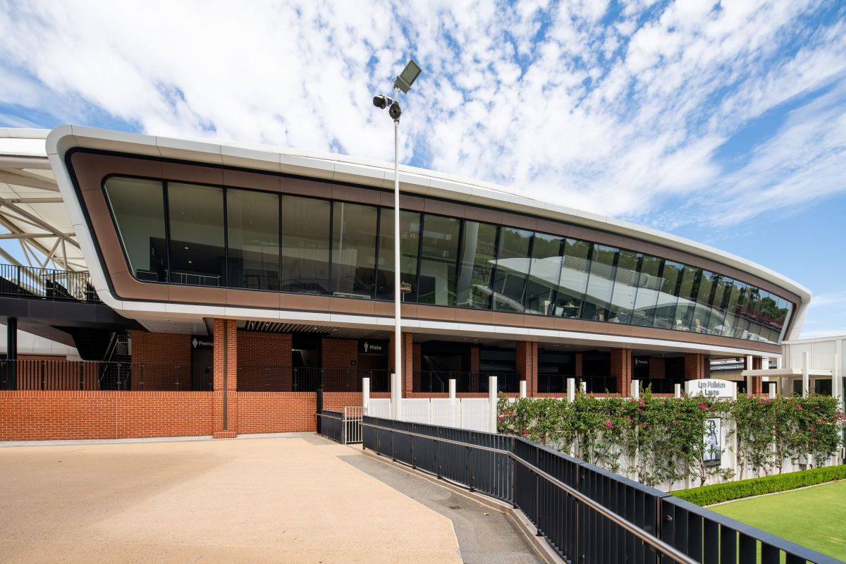 TCCD Stage 2 Part 2 LR 46