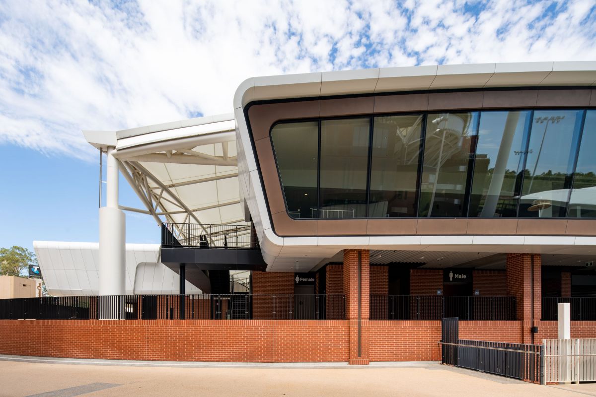 TCCD Stage 2 Part 2 LR 47