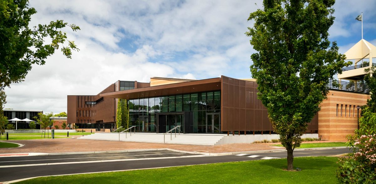 WESTMINSTER 230204 Z9 C9942 HDR Edit