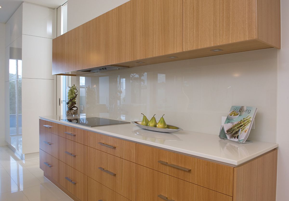 Splashbacks and mirrors 4