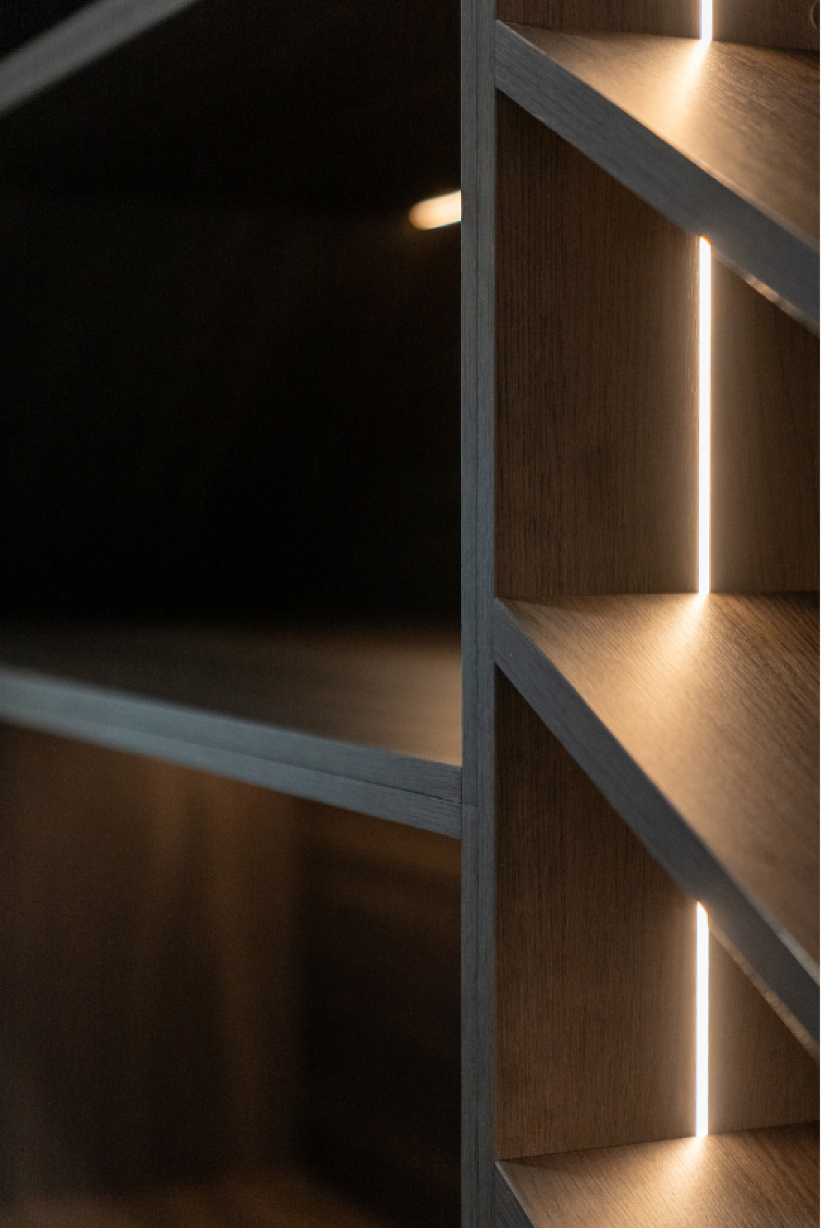 Wine Storage Fullarton 6