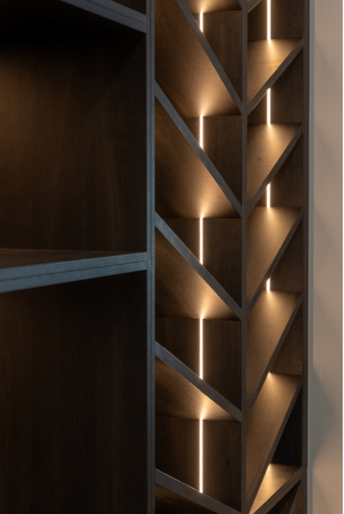 Wine Storage Fullarton 7