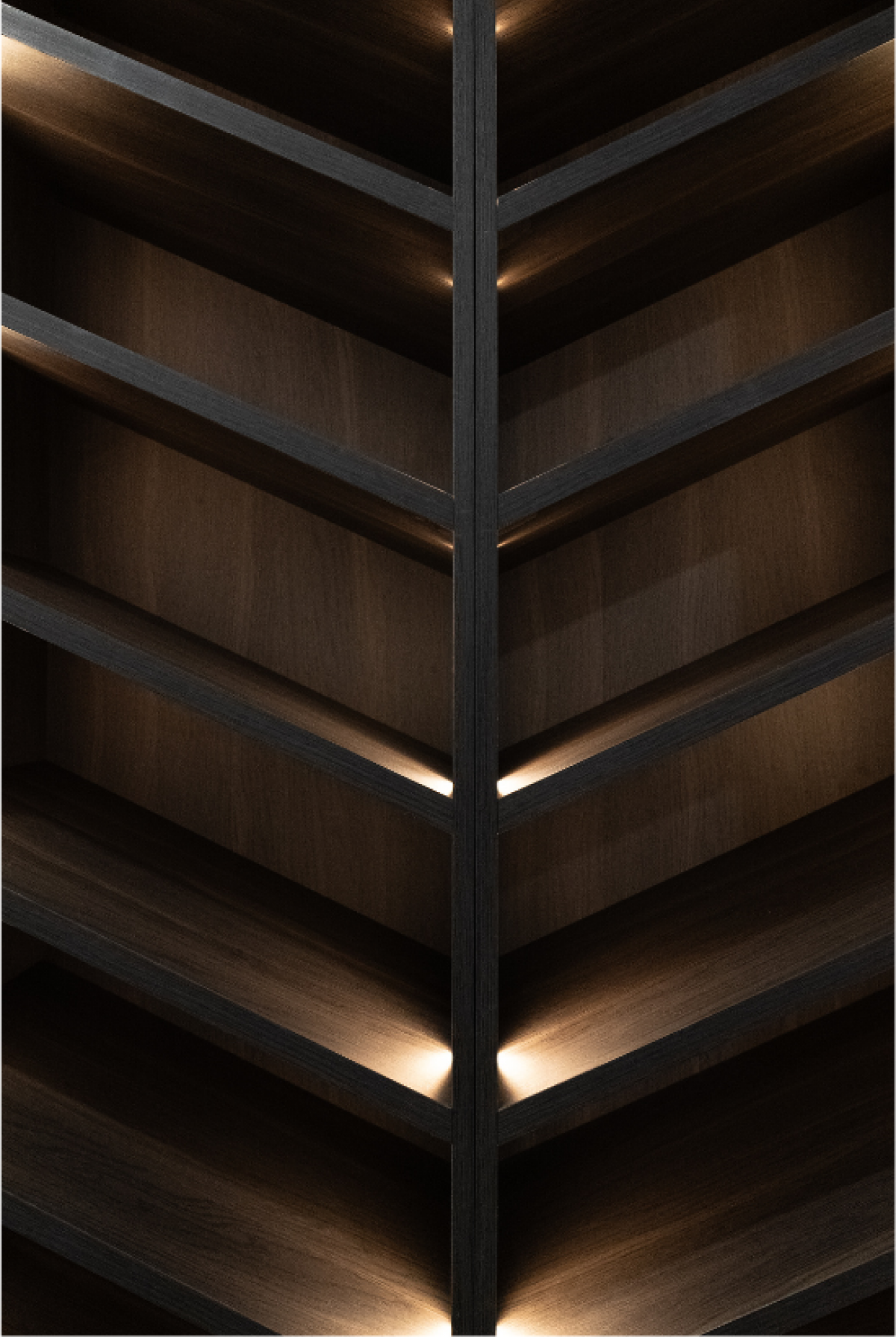 Wine Storage Fullarton 3