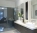 Packers | Wardrobes, Shower Screens, Windows & Doors | Adelaide