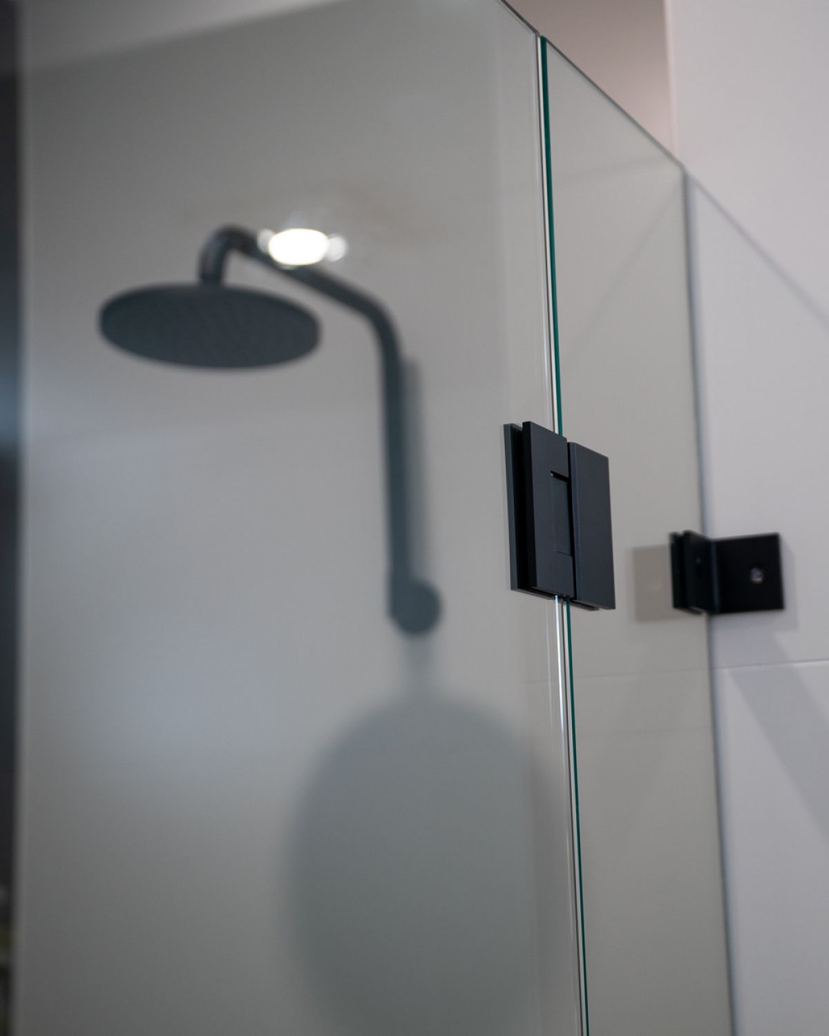 Hickinbotham madison 1