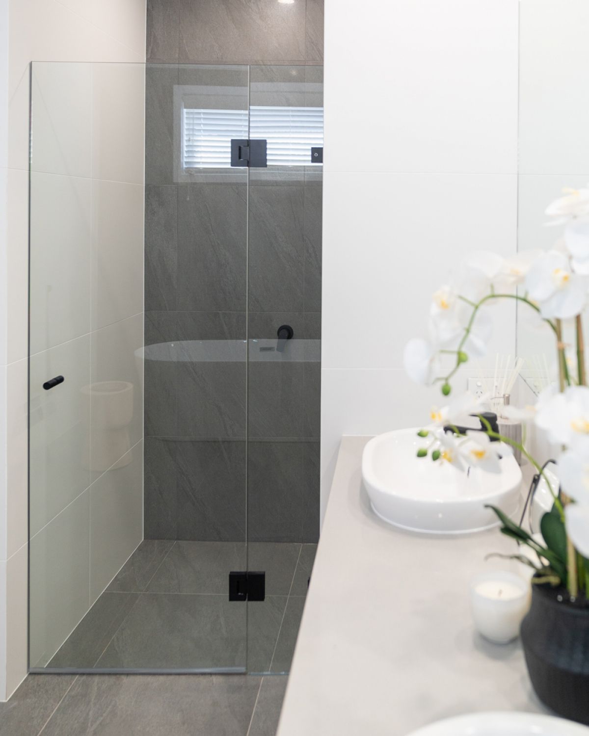 Hickinbotham madison 3