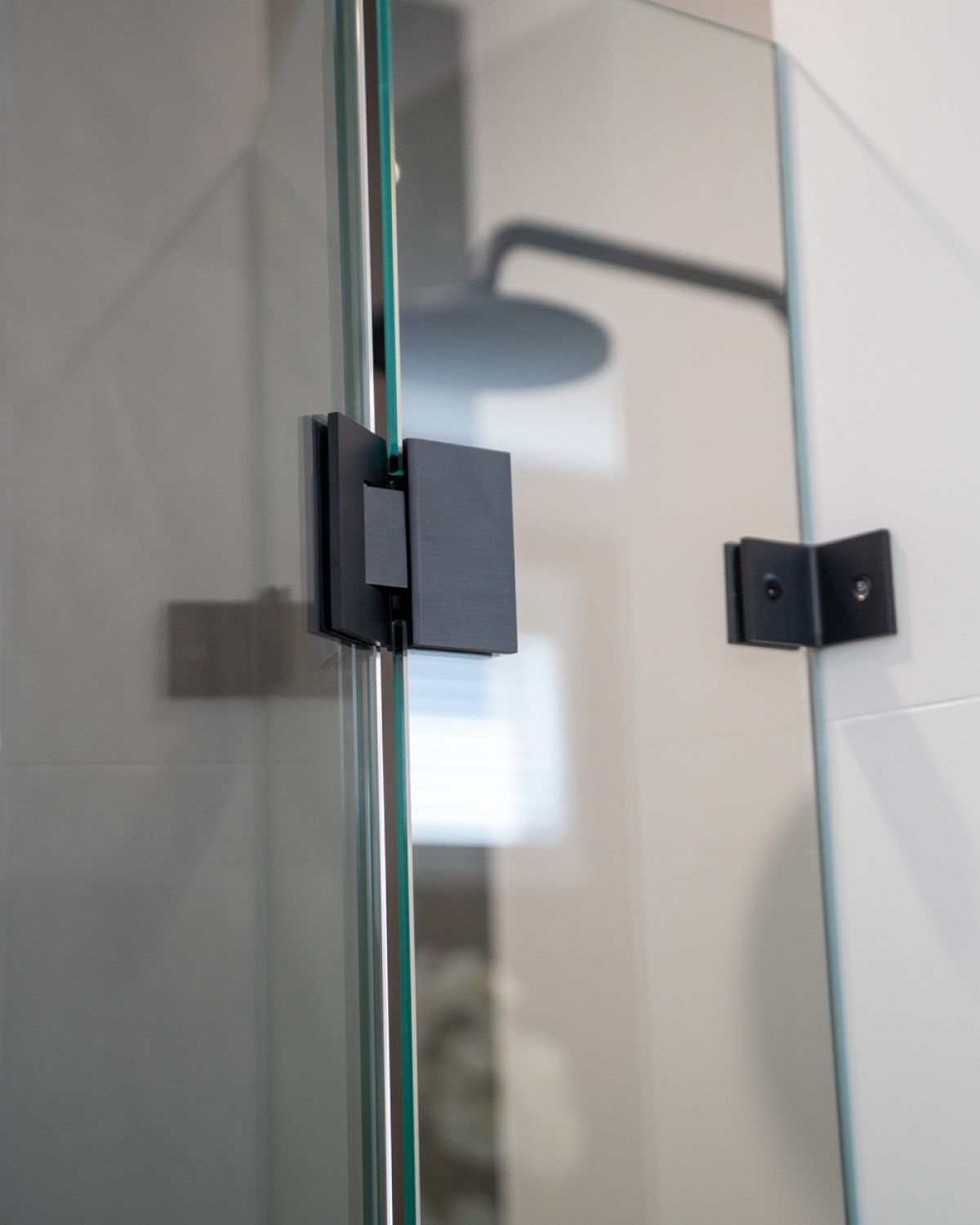 Hickinbotham madison 4