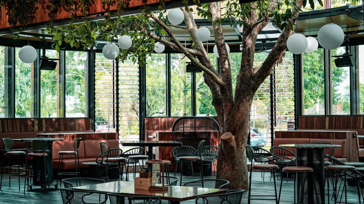 8c6134fd21d7af2b179db3b2380e6479