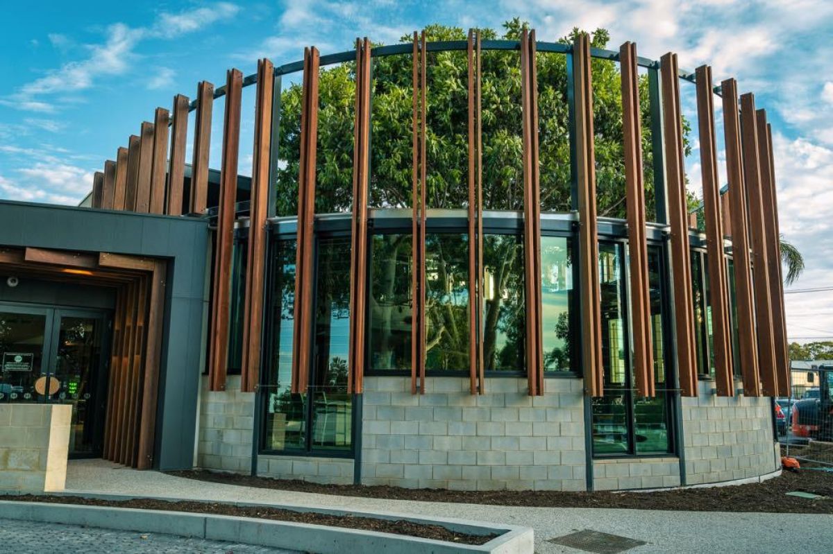 Marion hotel adelaide1