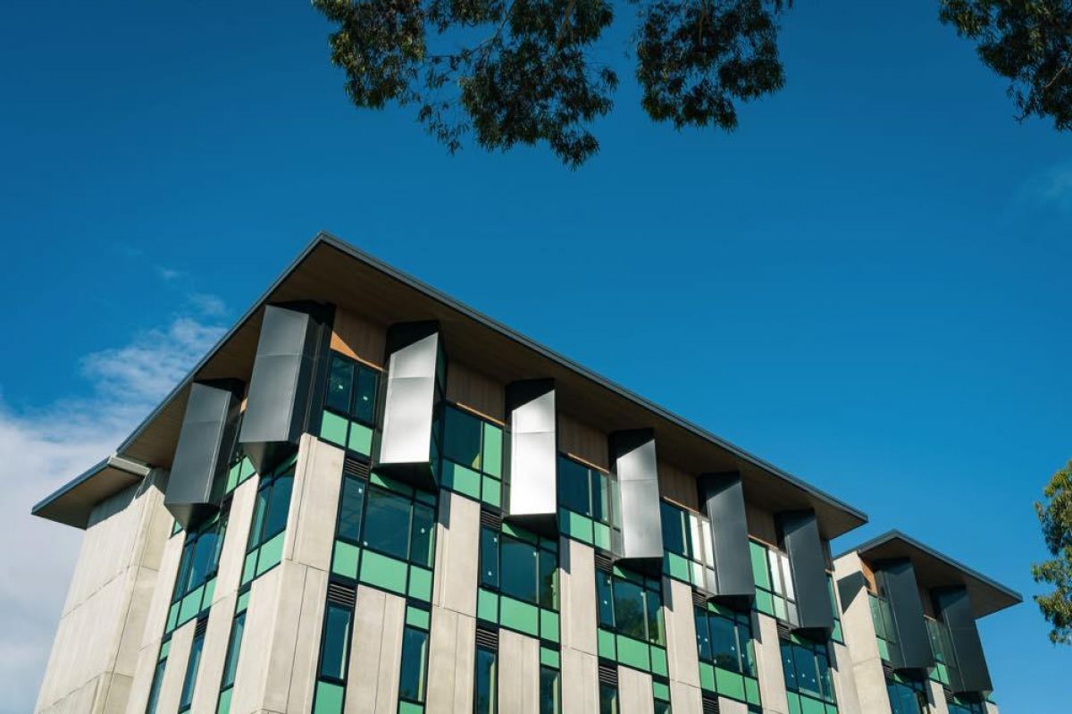 Marion hotel adelaide15