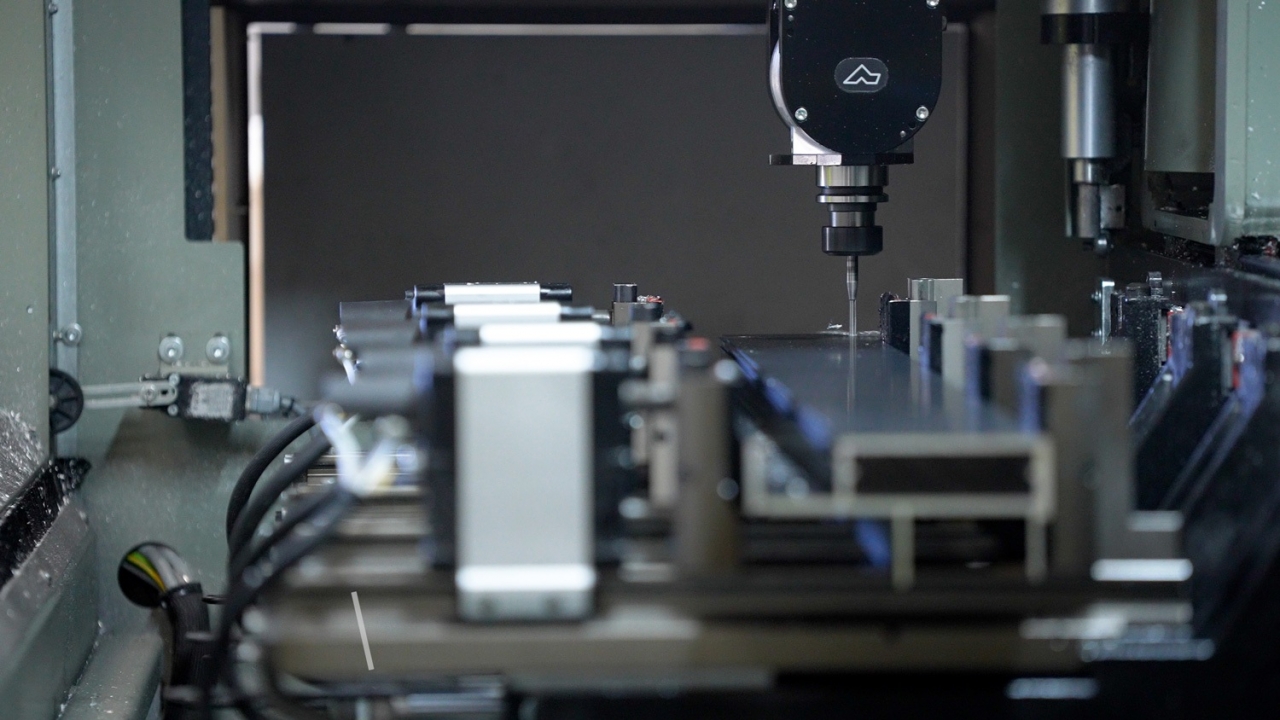 Westminster School Adelaide Packers