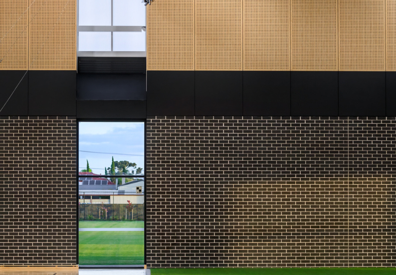 Port Adelaide Football Club Packers Windows7