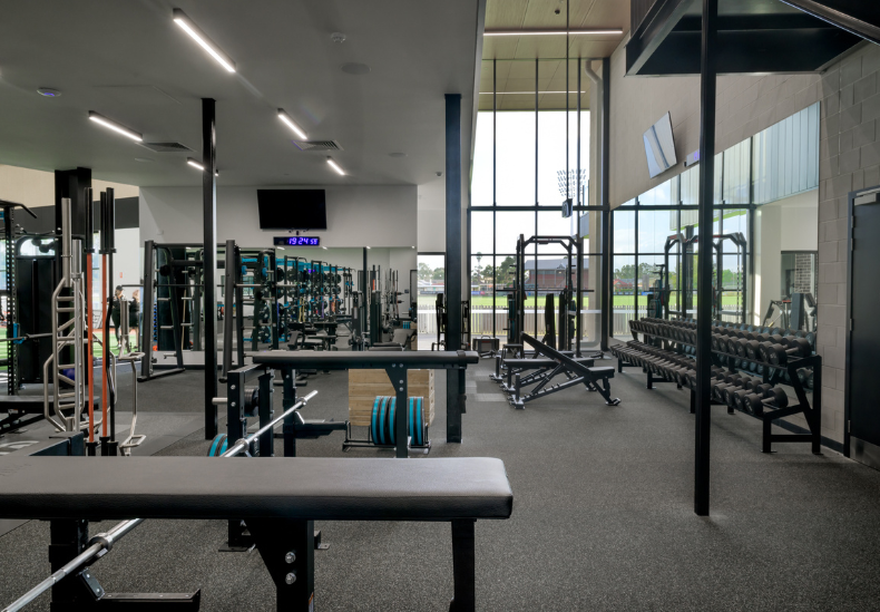 Port Adelaide Football Club Packers Windows6