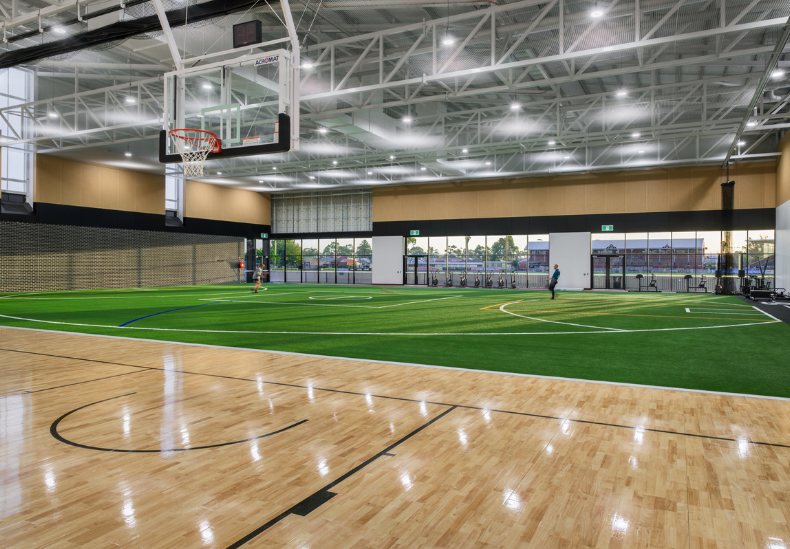 Port Adelaide Football Club Packers Windows4