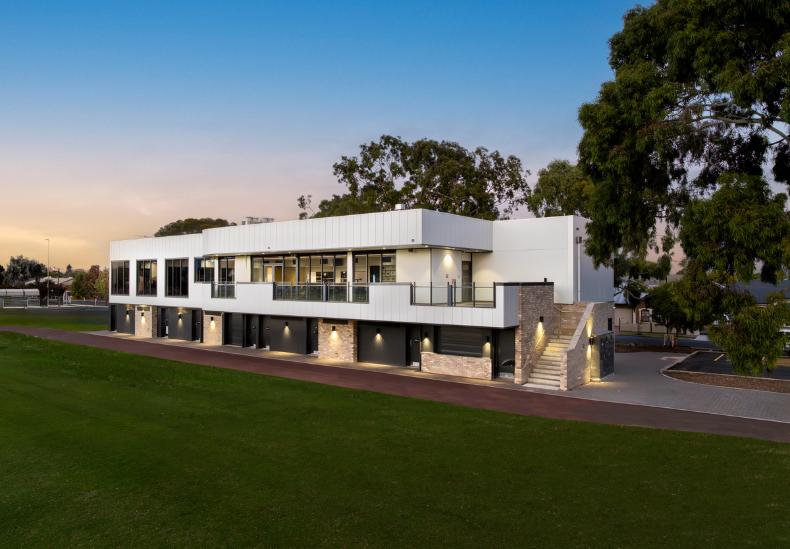 Broadview Football Club4