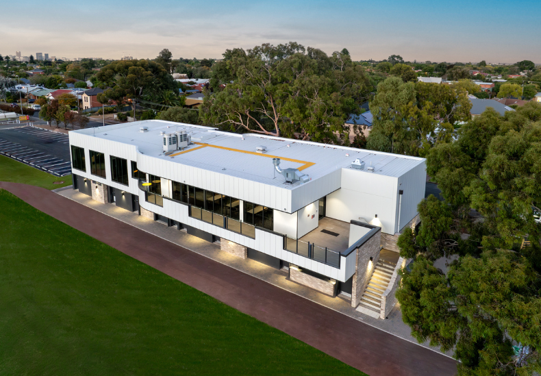 Broadview Football Club3