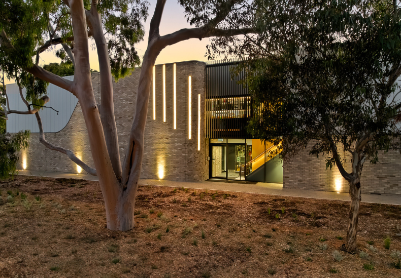 Broadview Football Club2