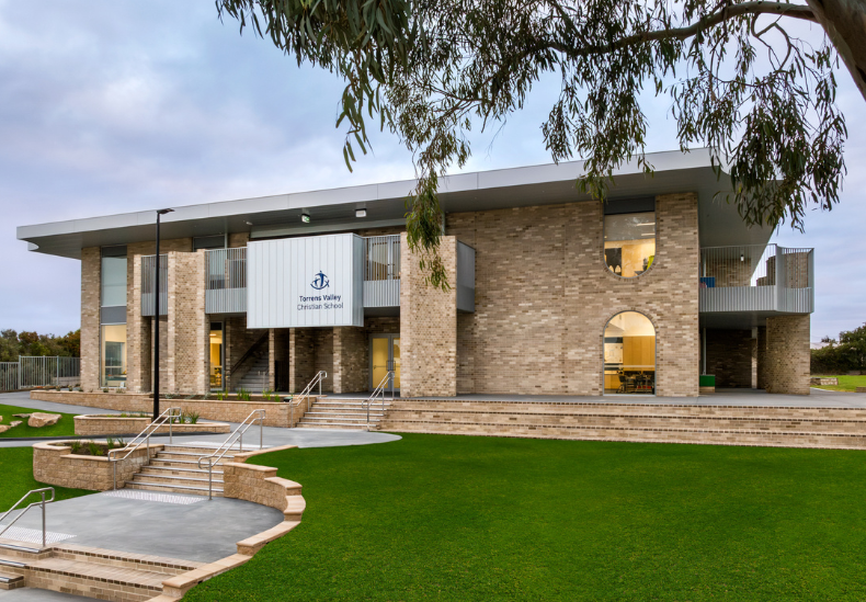 Torrens valley christian school4