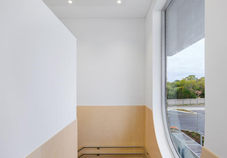 Torrens valley christian school3