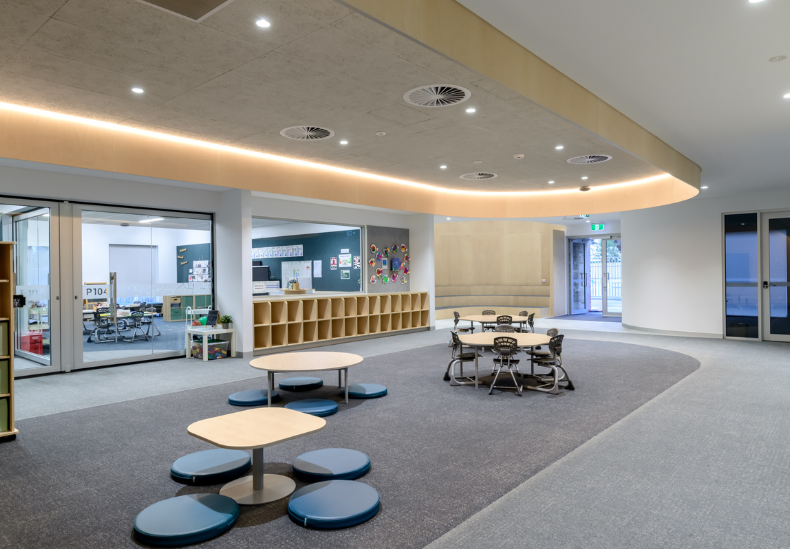 Torrens valley christian school2