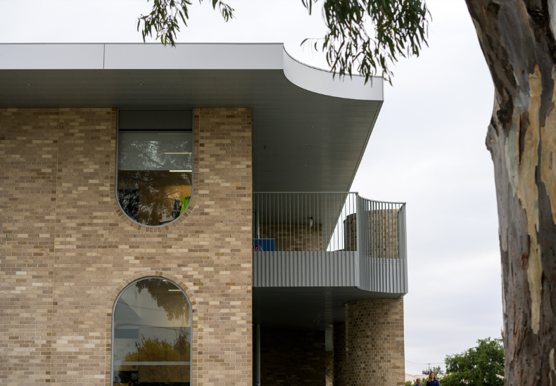 Torrens valley christian school1