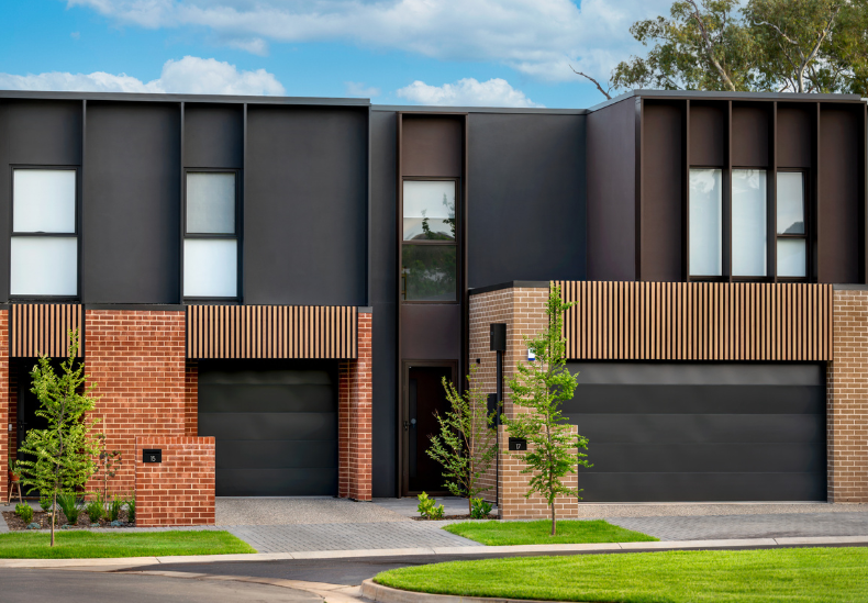 Glenside by Cedar Woods1