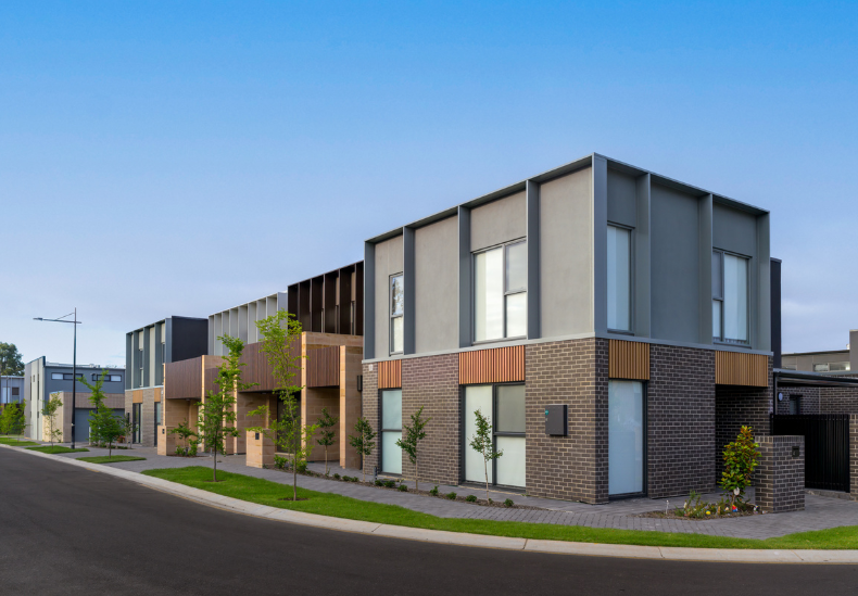 Glenside by Cedar Woods3