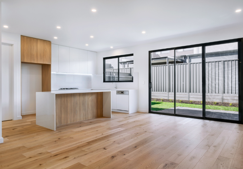 Glenside by Cedar Woods4