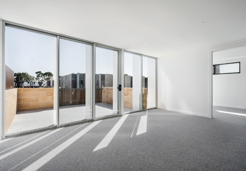 Glenside by Cedar Woods5