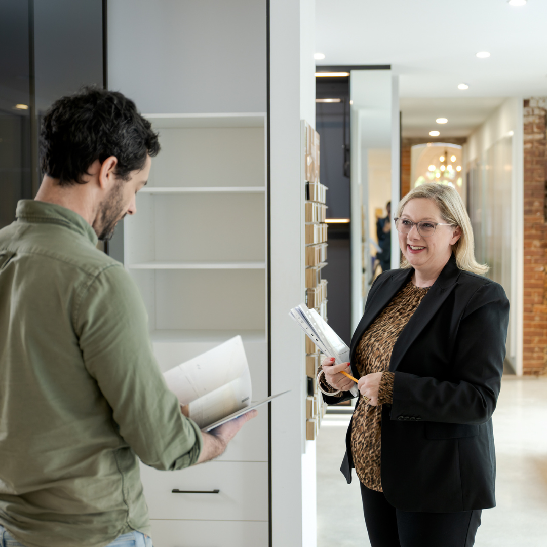 Packers Facebook Ads 2025 1