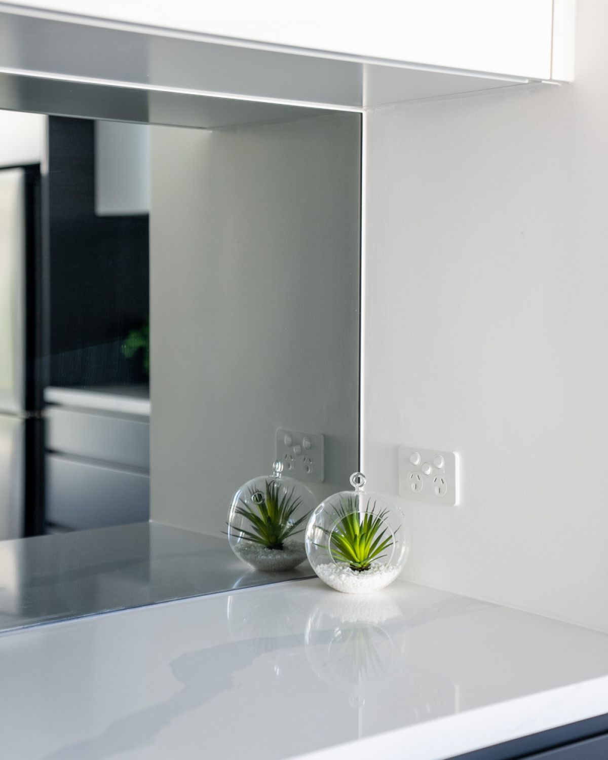 Aspec homes splashback relectance 1