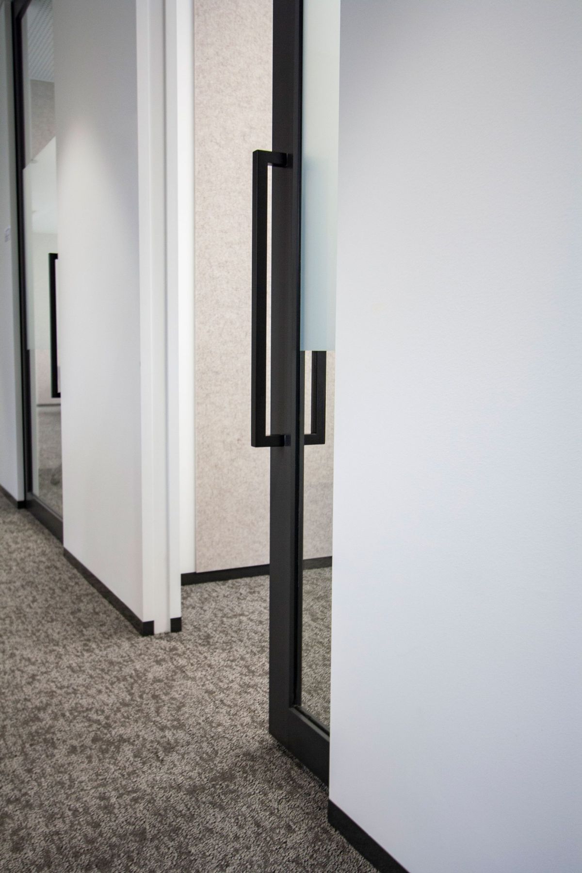 ADX Depot Meals on Wheels SA Project4