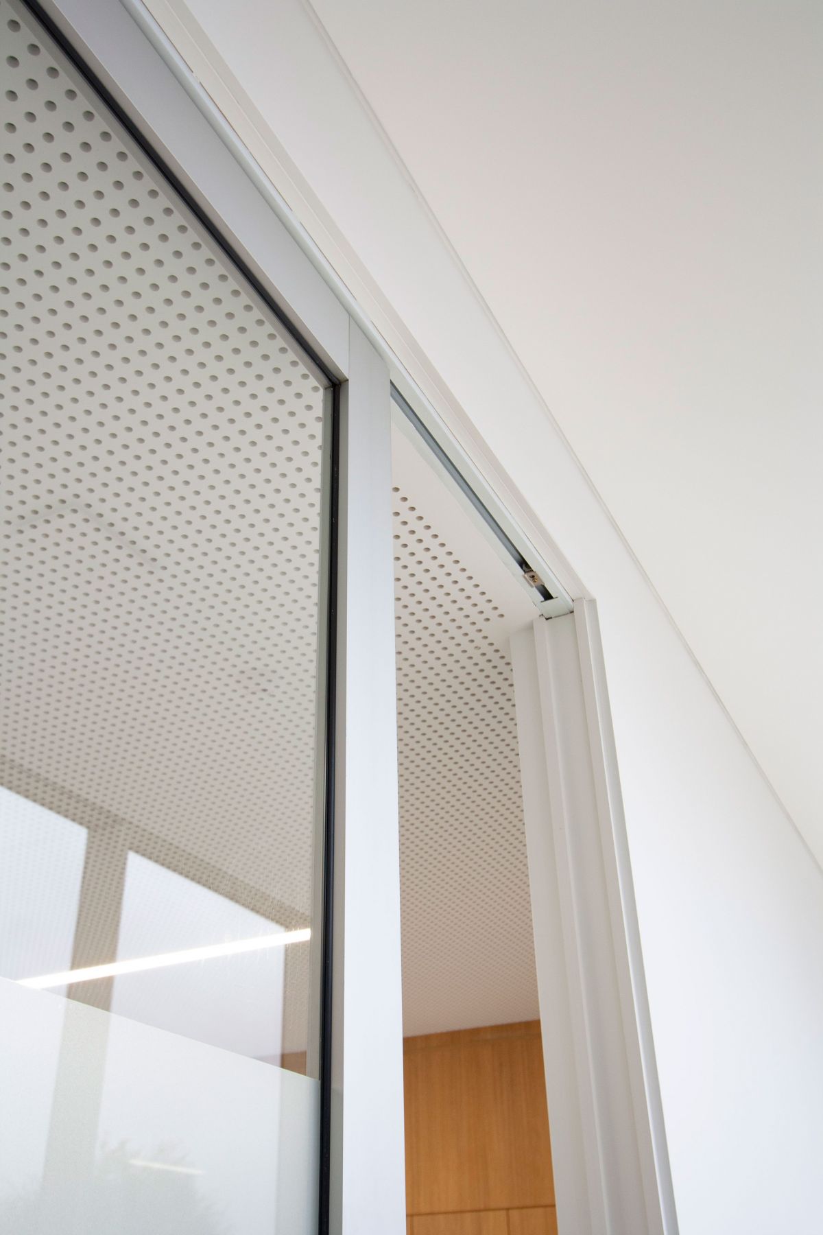 ADX Depot Meals on Wheels SA Project9