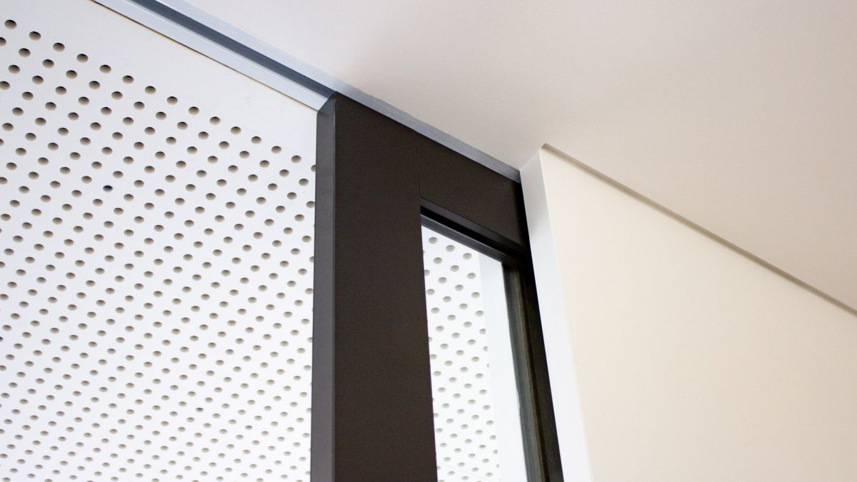 ADX Depot Meals On Wheels Project 8