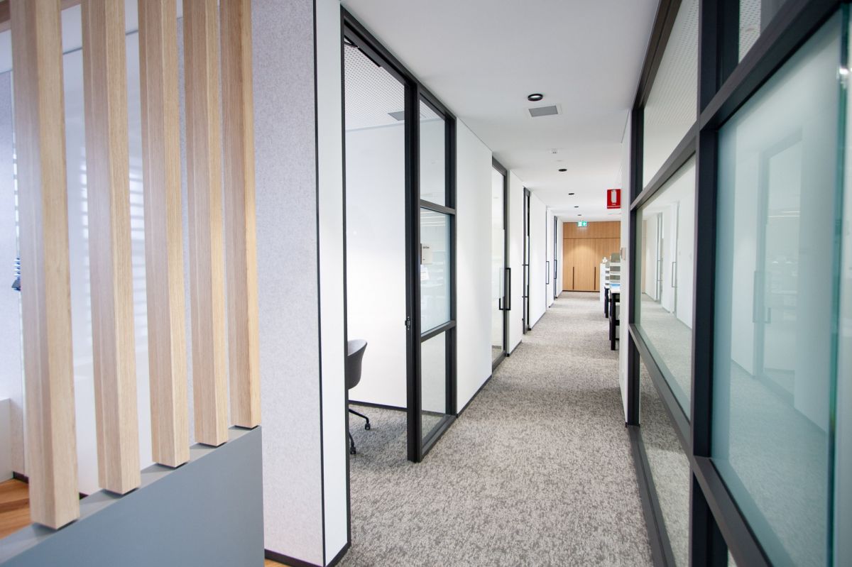 ADX Depot Meals On Wheels Project 12