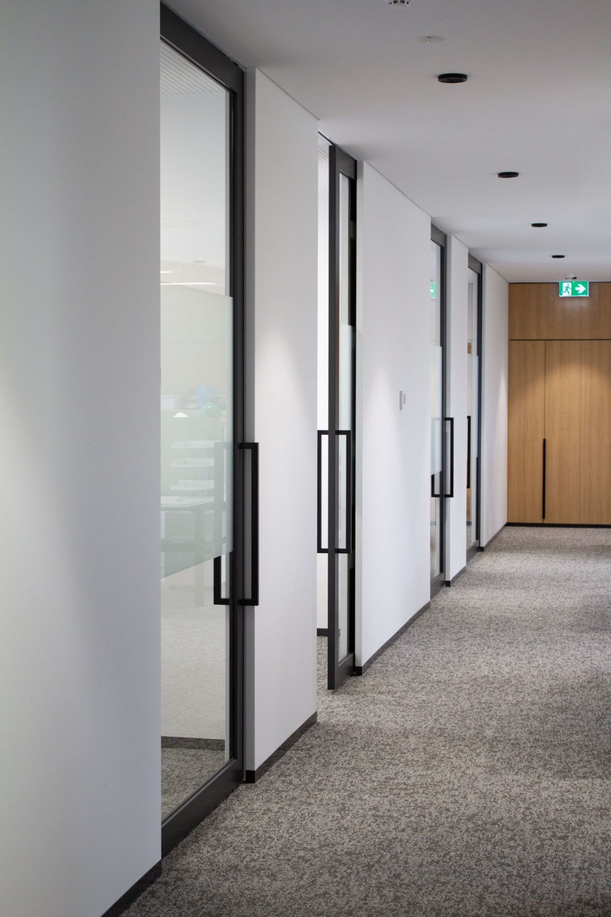 ADX Depot Meals On Wheels Project 15