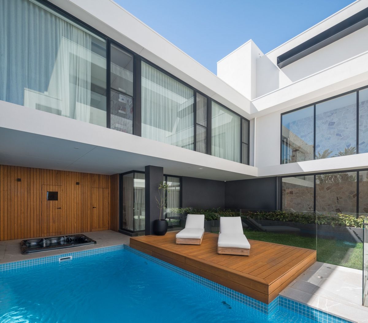 Brassington171017 121 Pano Screen Res