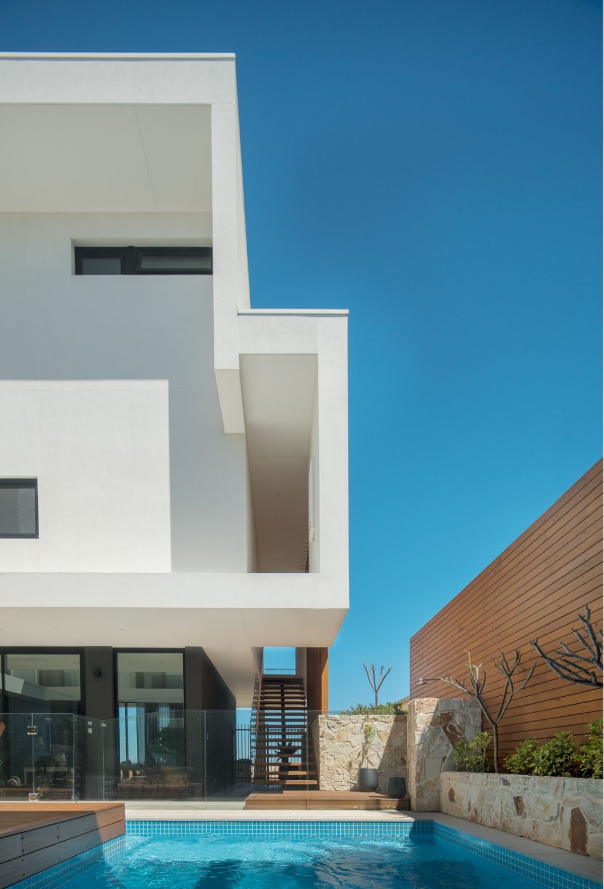 Brassington171017 314 Edit Edit Screen Res