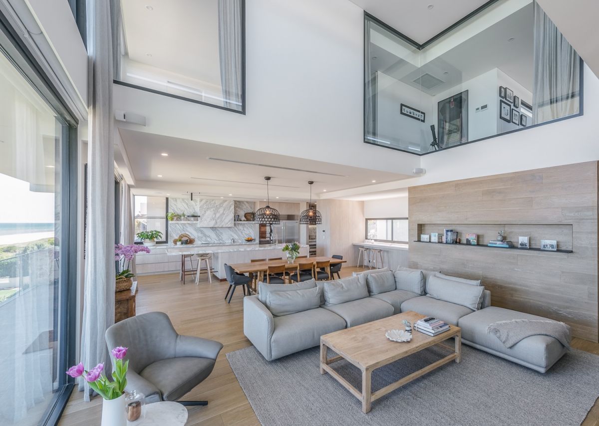 Brassington171017 V 39 Screen Res