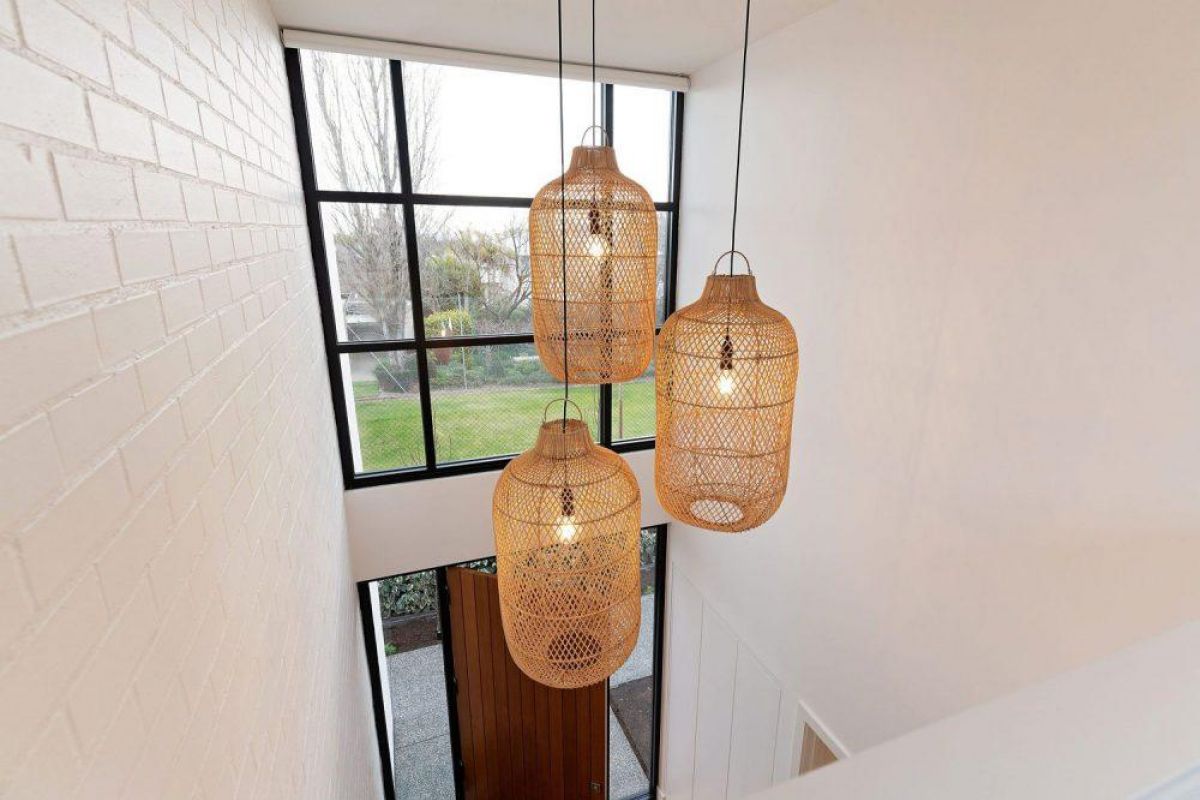 Erindale 16 WEB 1000x667