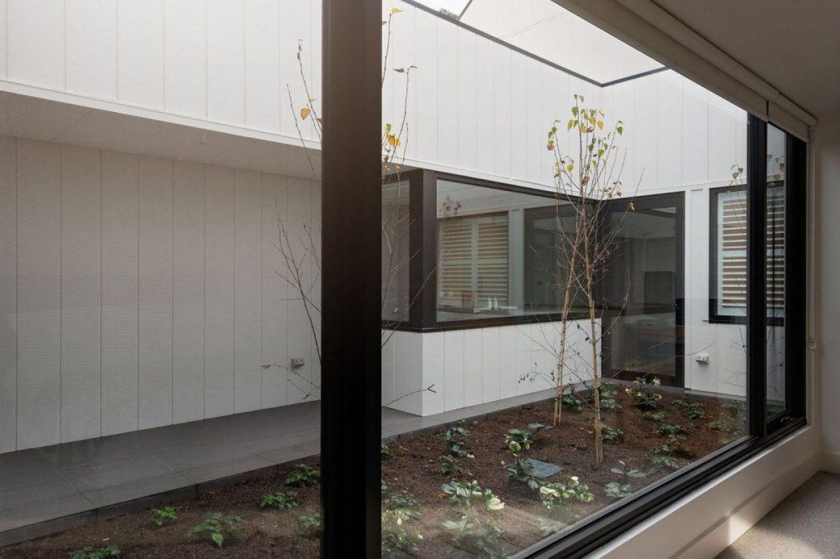 Erindale 18 WEB 1000x666