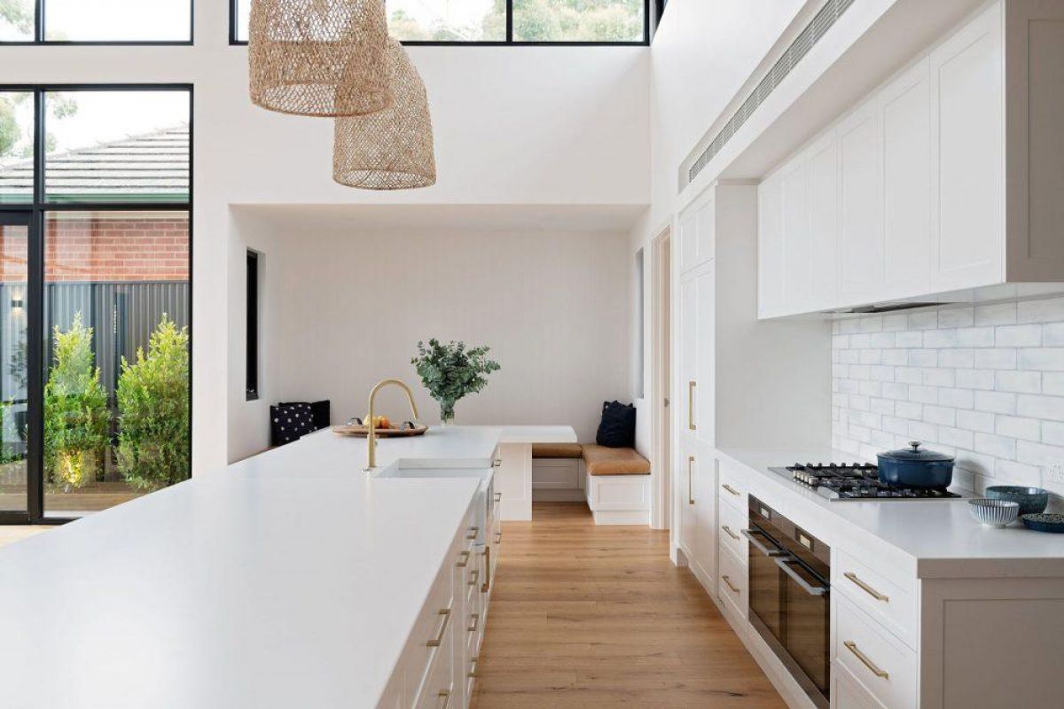 Erindale 32 WEB 1000x667