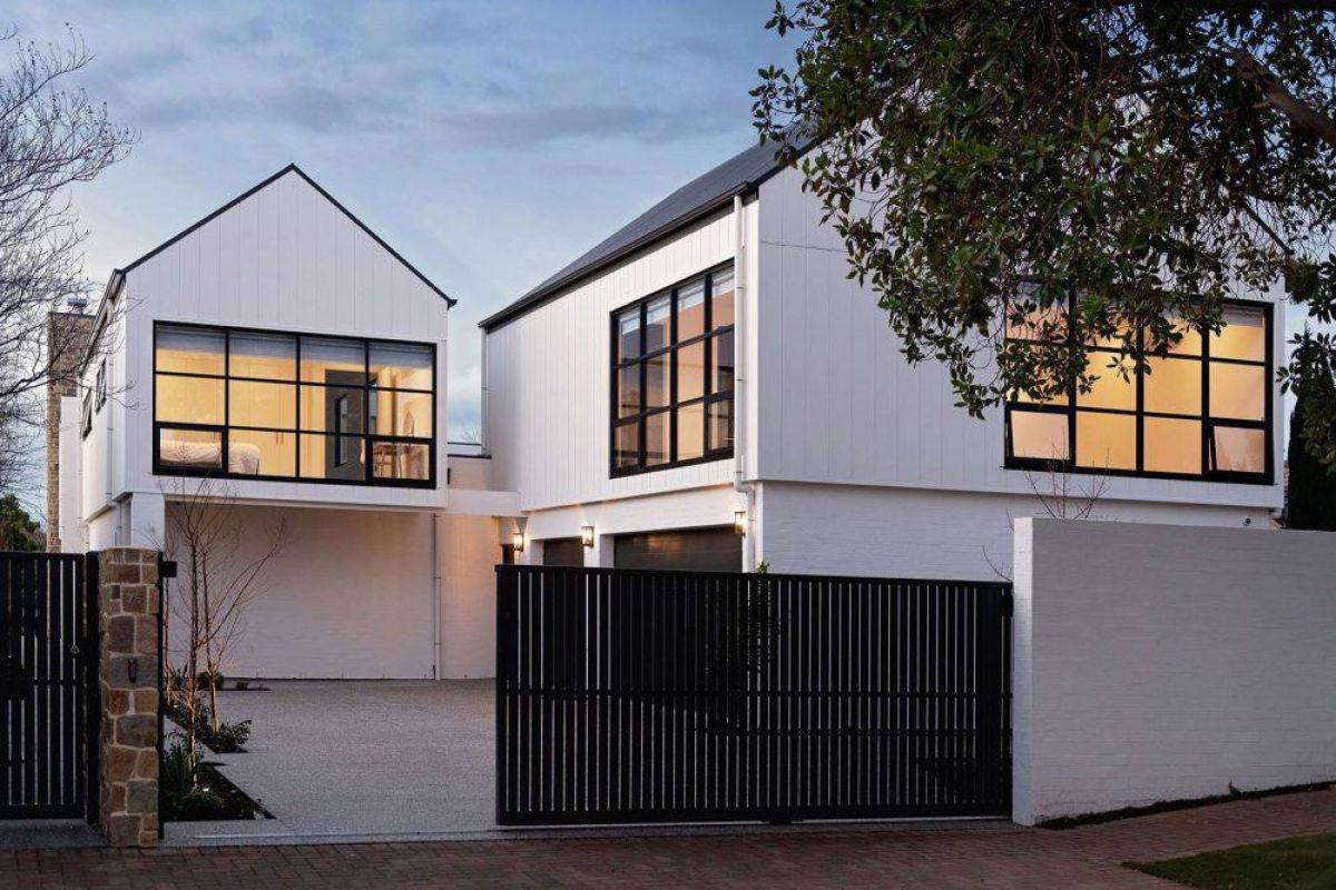 Erindale 54 WEB 1000x667