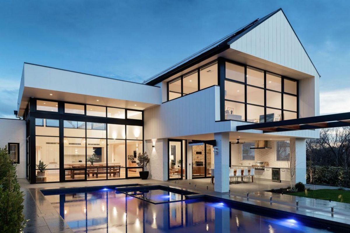 Erindale 60 WEB 1000x667